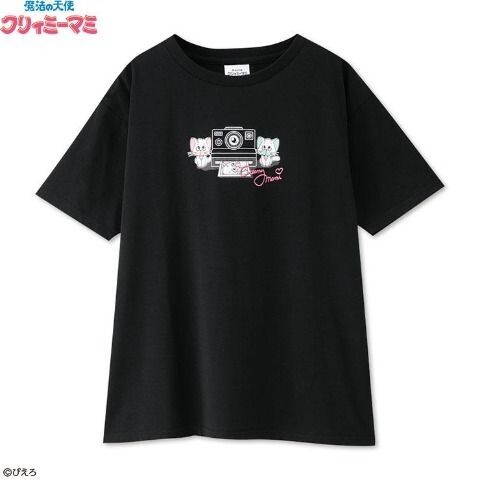 2025年最新】Yahoo!オークション -クリィミーマミ ポジの中古品 2025年最新】Yahoo!オークション -クリィミーマミ ポジの中古品