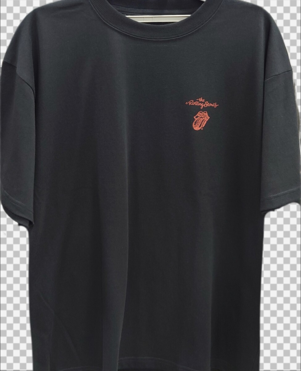 2025年最新】Yahoo!オークション -ローリングストーンズ tシャツ