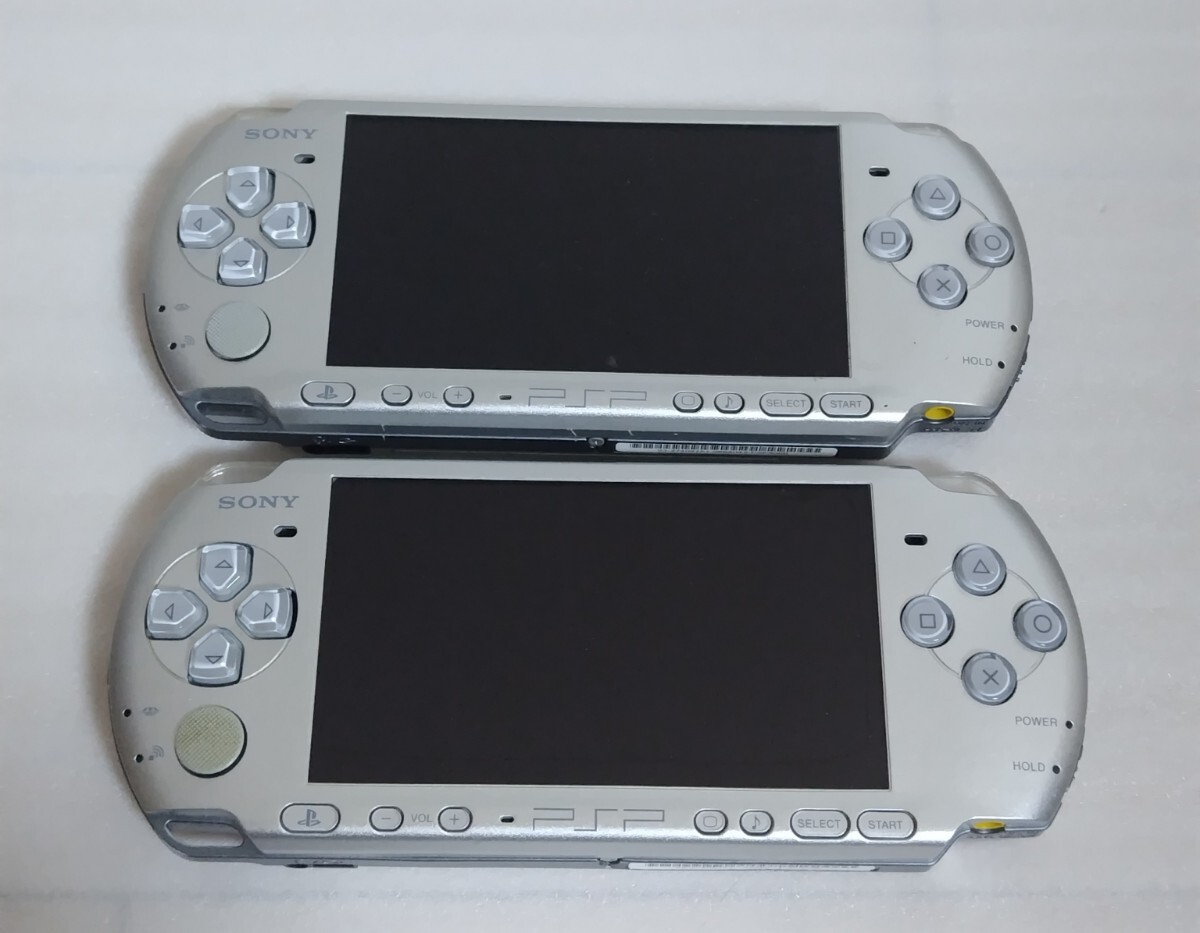 Yahoo!オークション -「ジャンク psp-3000」の落札相場・落札価格 Yahoo!オークション -「ジャンク psp-3000」の落札相場・落札価格