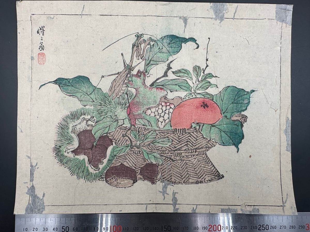 2025年最新】Yahoo!オークション -浮世絵 版画の中古品・新品 2025年最新】Yahoo!オークション -浮世絵 版画の中古品・新品