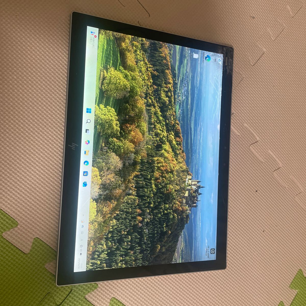 2025年最新】Yahoo!オークション -hp elite x2 1013 g3の中古品 2025年最新】Yahoo!オークション -hp elite x2 1013 g3の中古品