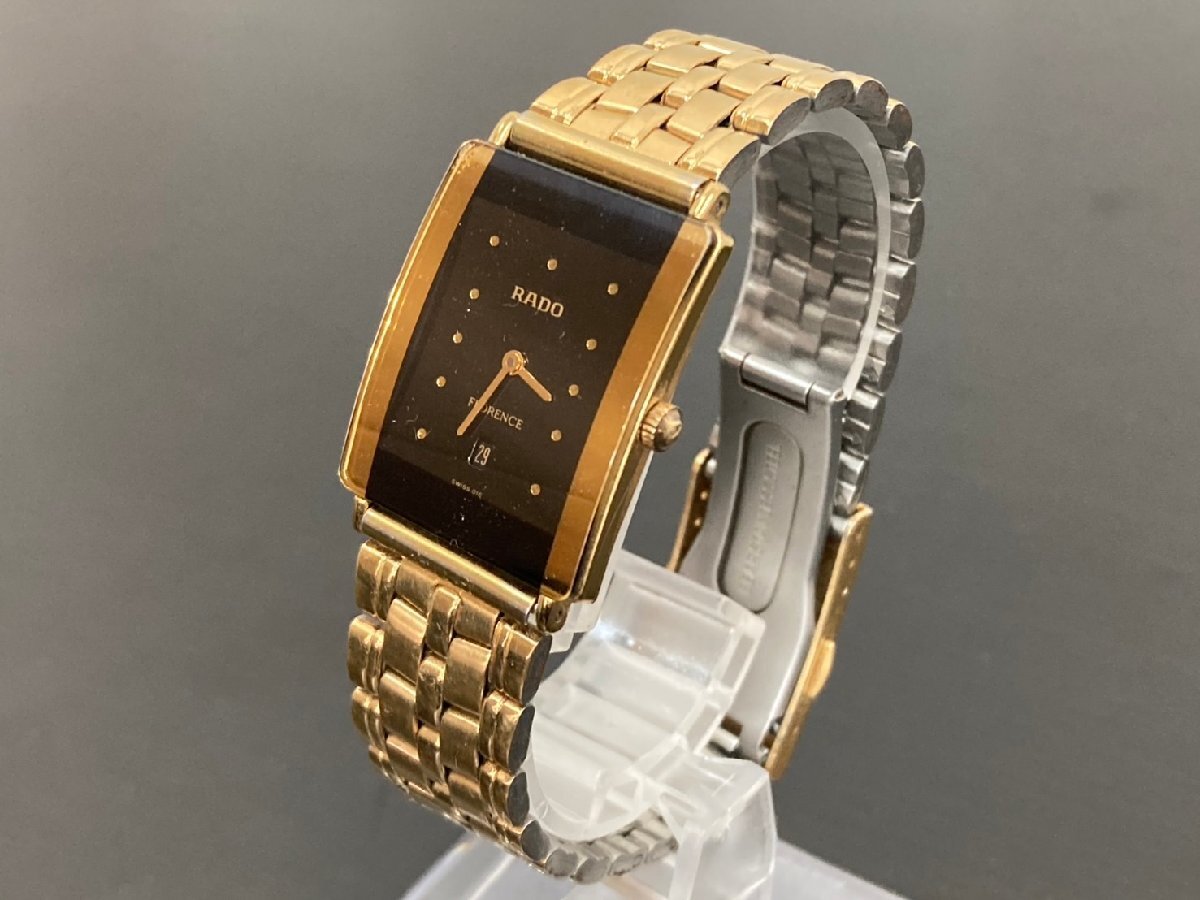 2025年最新】Yahoo!オークション -rado 時計 ゴールド(ラドー)の 2025年最新】Yahoo!オークション -rado 時計 ゴールド(ラドー)の