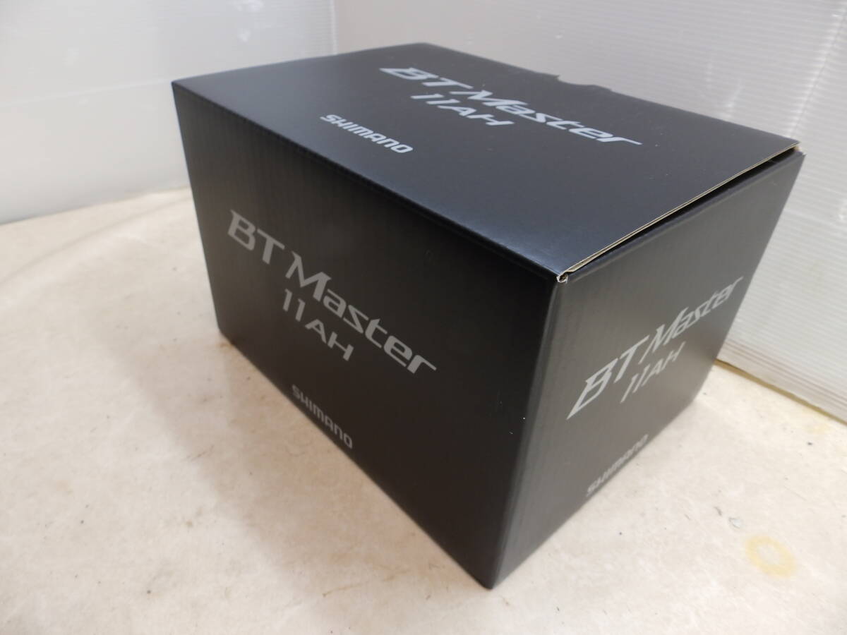 Yahoo!オークション -「bt master 11ah」の落札相場・落札価格 Yahoo!オークション -「bt master 11ah」の落札相場・落札価格