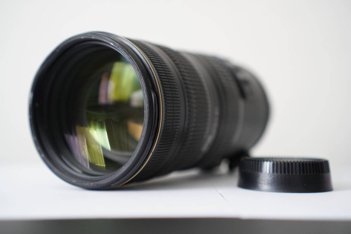 2025年最新】Yahoo!オークション -nikkor 70-200 vr iiの中古品 2025年最新】Yahoo!オークション -nikkor 70-200 vr iiの中古品