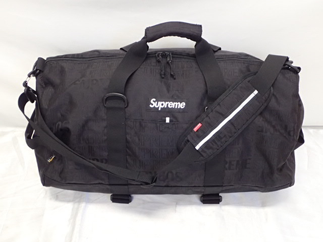 2025年最新】Yahoo!オークション -duffle bag supremeの中古品 2025年最新】Yahoo!オークション -duffle bag supremeの中古品