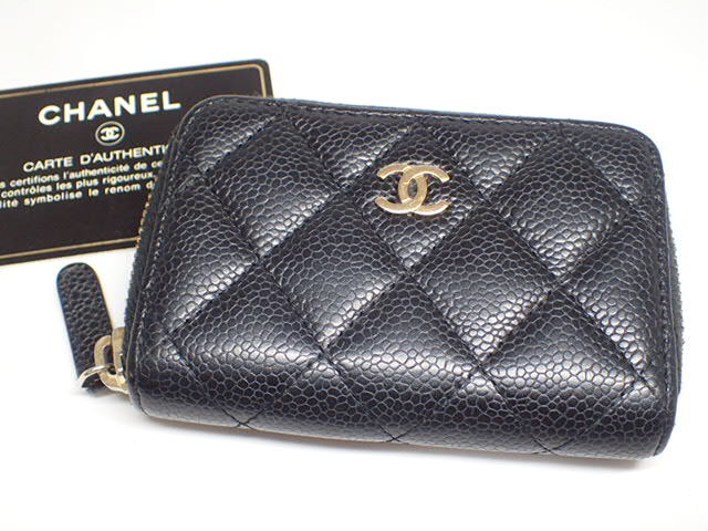 Yahoo!オークション -「chanel ミニマトラッセ キャビア Yahoo!オークション -「chanel ミニマトラッセ キャビア