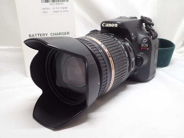 2025年最新】Yahoo!オークション -canon eos kiss x7の中古品 2025年最新】Yahoo!オークション -canon eos kiss x7の中古品