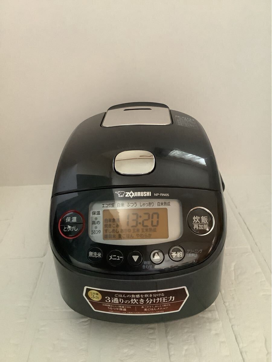 2025年最新】Yahoo!オークション -象印 炊飯器 npの中古品・新品 2025年最新】Yahoo!オークション -象印 炊飯器 npの中古品・新品