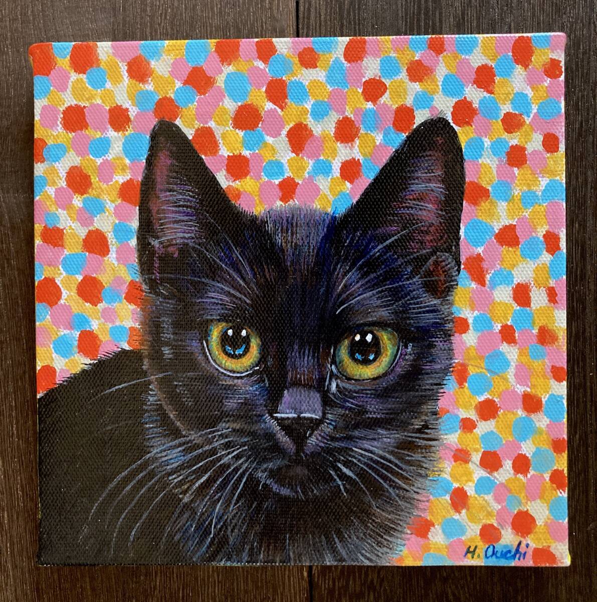 2025年最新】Yahoo!オークション -猫(絵画)の中古品・新品・未 2025年最新】Yahoo!オークション -猫(絵画)の中古品・新品・未
