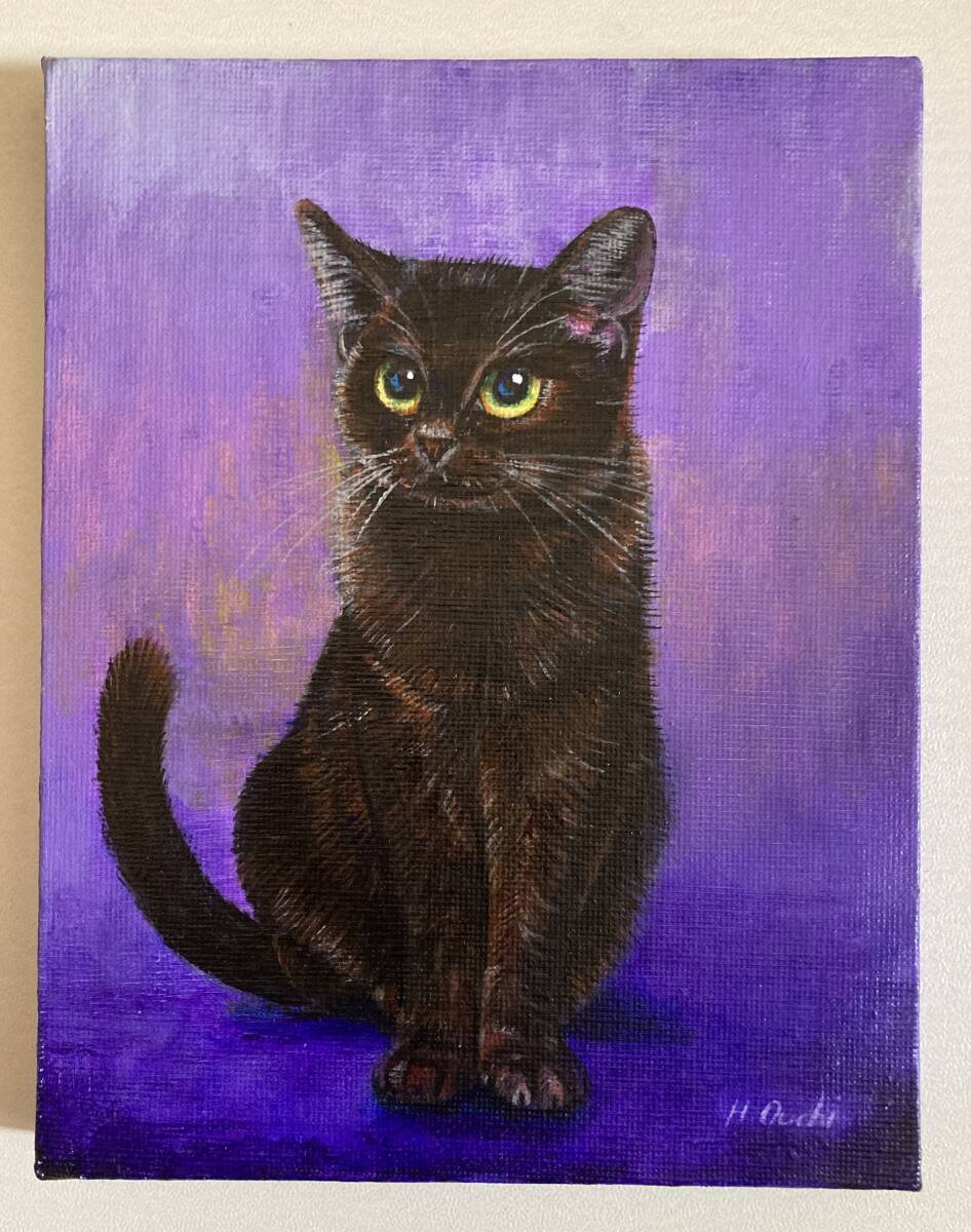 2025年最新】Yahoo!オークション - 動物画(水彩 絵画)の中古品 2025年最新】Yahoo!オークション - 動物画(水彩 絵画)の中古品