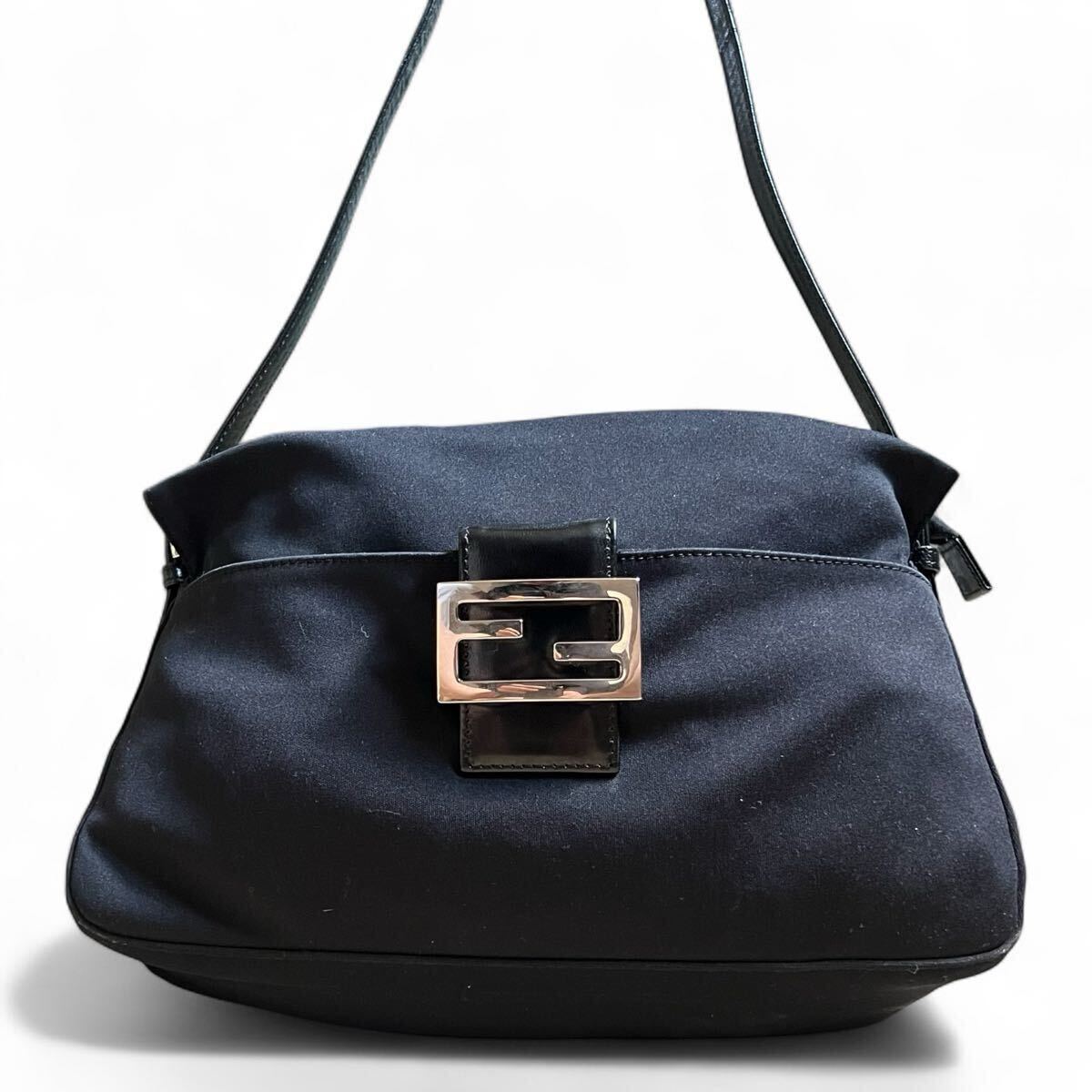 2025年最新】Yahoo!オークション -fendi マンマバケットの中古品 2025年最新】Yahoo!オークション -fendi マンマバケットの中古品