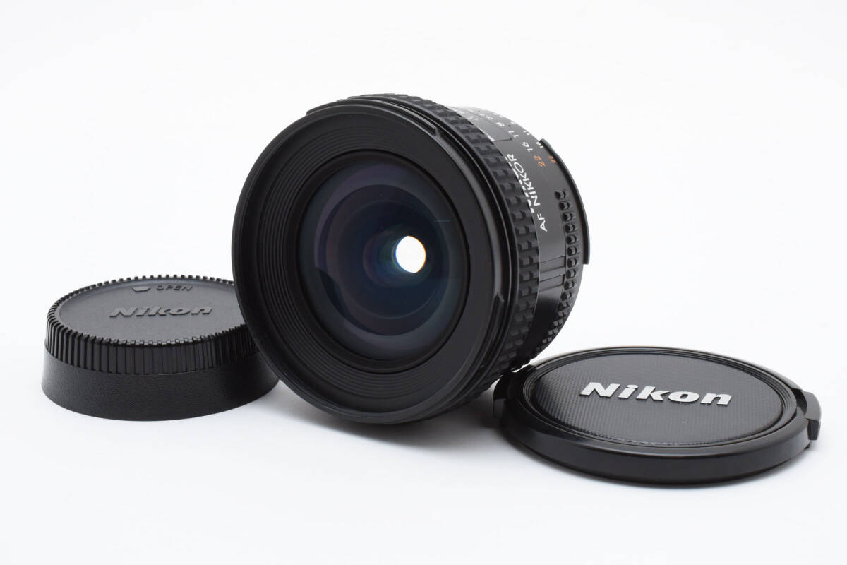 2025年最新】Yahoo!オークション -ai nikkor 20mm f2.8の中古品 2025年最新】Yahoo!オークション -ai nikkor 20mm f2.8の中古品