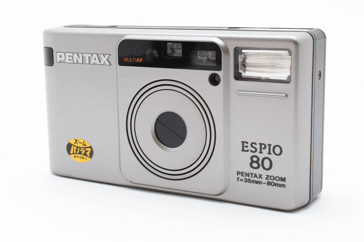 2025年最新】Yahoo!オークション -pentax espio 80の中古品 2025年最新】Yahoo!オークション -pentax espio 80の中古品