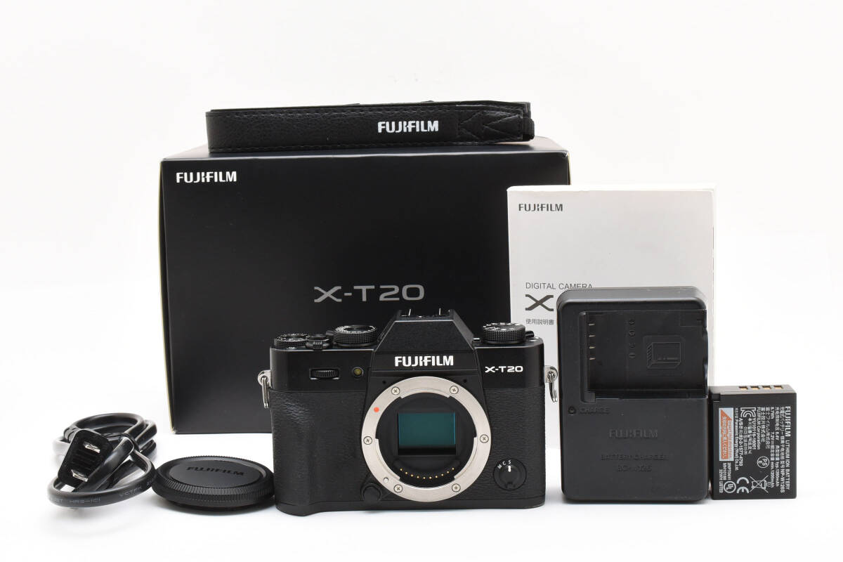 Yahoo!オークション -「fujifilm x-t20」の落札相場・落札価格 Yahoo!オークション -「fujifilm x-t20」の落札相場・落札価格