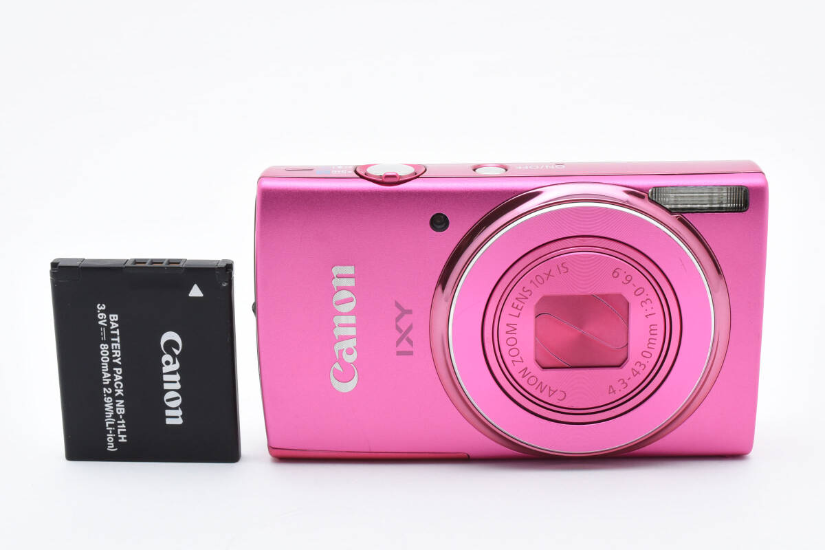 Yahoo!オークション -「canon ixy 140」の落札相場・落札価格 Yahoo!オークション -「canon ixy 140」の落札相場・落札価格