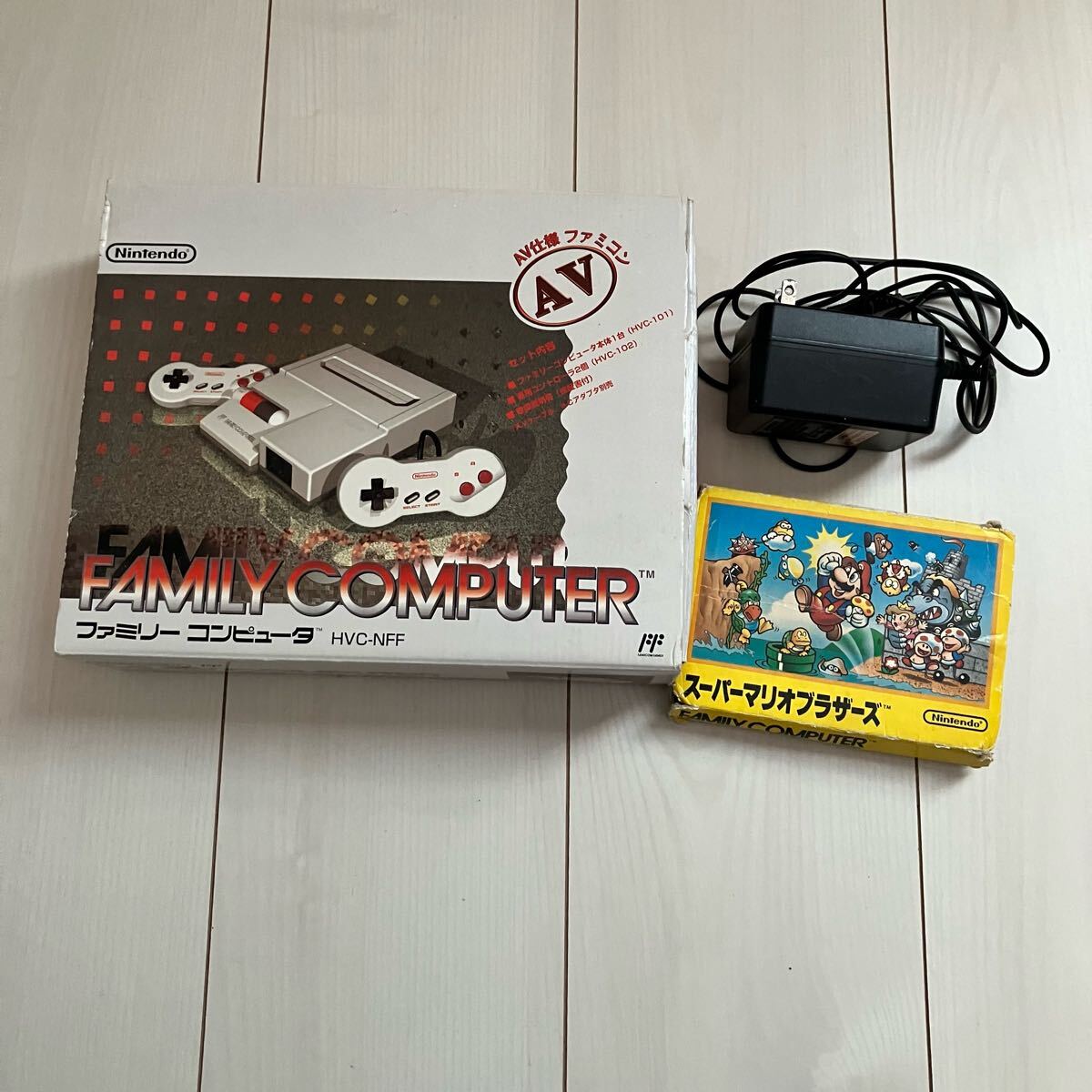 Yahoo!オークション -「スーパーファミコン 本体 箱」の落札相場 Yahoo!オークション -「スーパーファミコン 本体 箱」の落札相場
