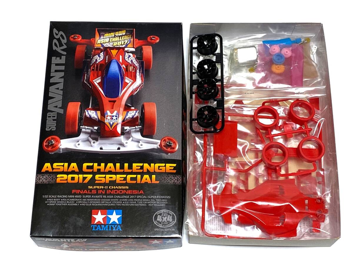 即決/新品/送料無料/メッキホイール(シルバー)(スーパー 即決/新品/送料無料/メッキホイール(シルバー)(スーパー