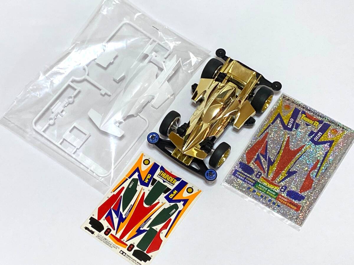 2025年最新】Yahoo!オークション -ミニ四駆 絶版の中古品・新品 2025年最新】Yahoo!オークション -ミニ四駆 絶版の中古品・新品