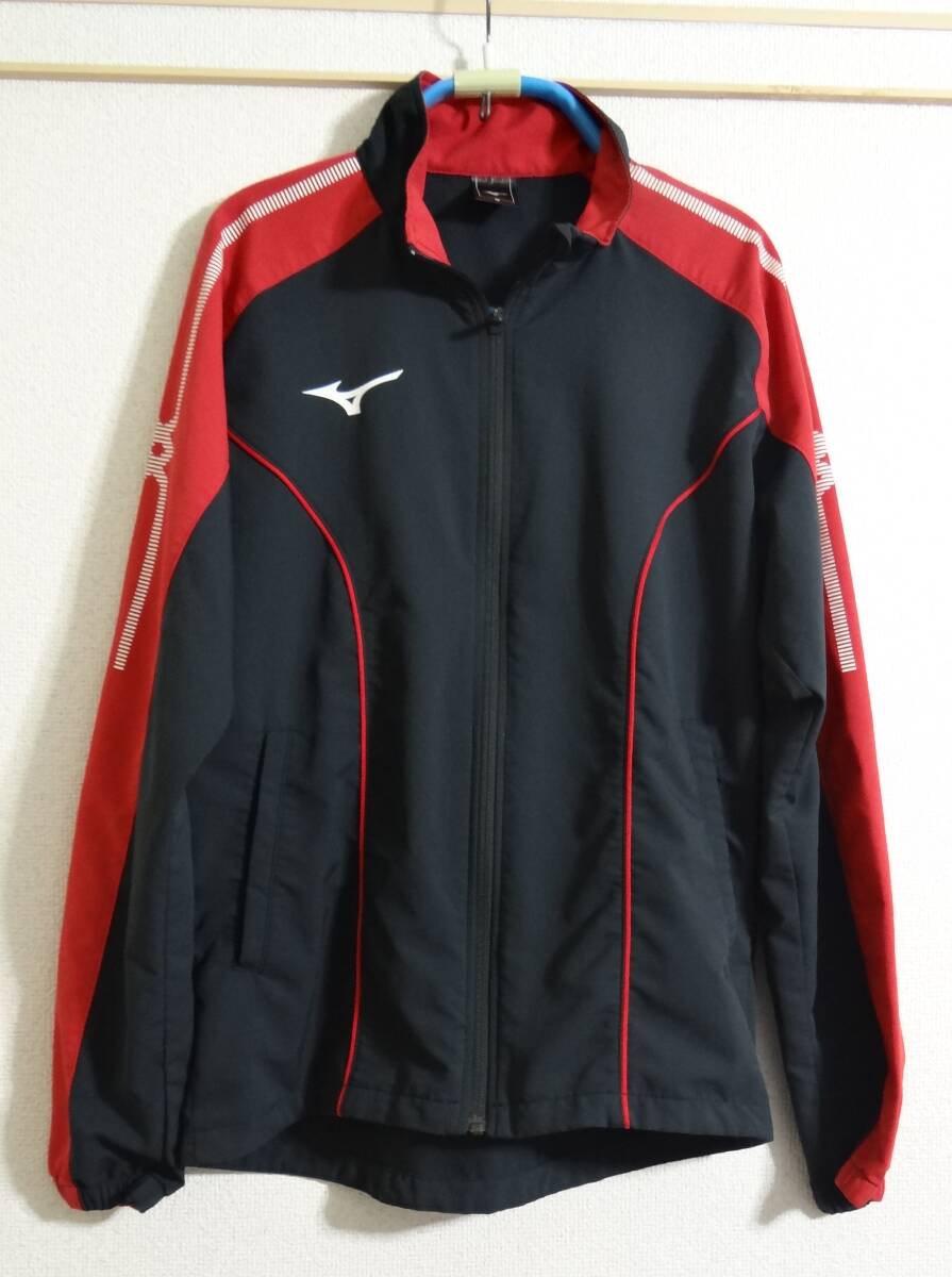 2025年最新】Yahoo!オークション -(mizuno ミズノ) ウインド 2025年最新】Yahoo!オークション -(mizuno ミズノ) ウインド