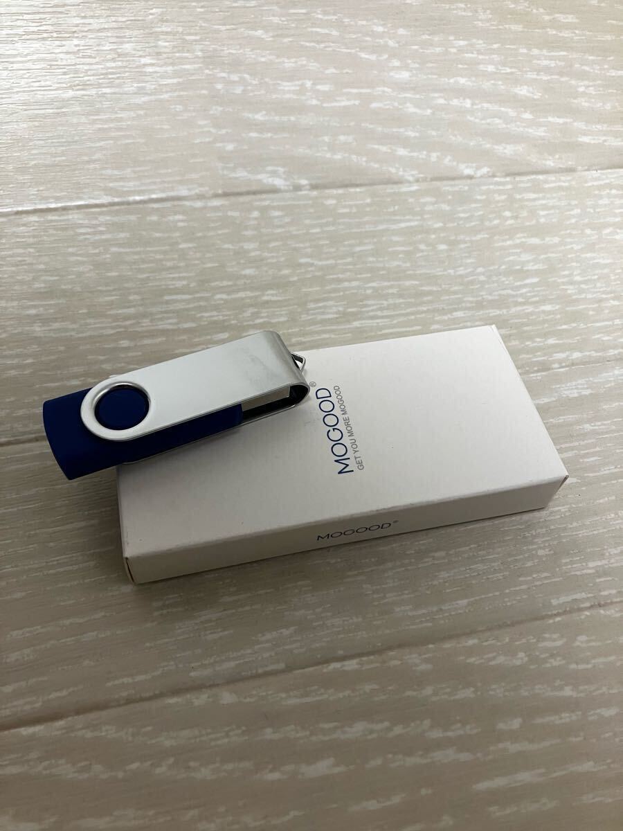 Yahoo!オークション -「icad sx」の落札相場・落札価格