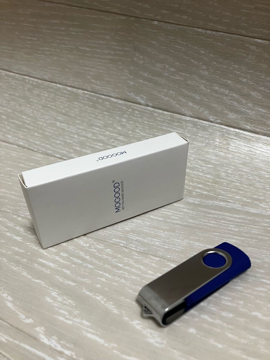 iCAD SX 中古 iCAD SX スタンダード｜Yahoo!フリマ（旧PayPayフリマ）