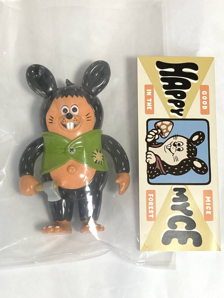 Yahoo!オークション -「ヘッドロックスタジオ ソフビ」の落札 Yahoo!オークション -「ヘッドロックスタジオ ソフビ」の落札