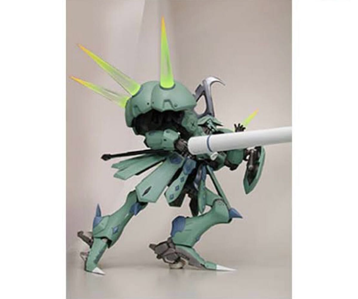 2025年最新】FSS ガレージキットの商品一覧 - Yahoo!オークション 2025年最新】FSS ガレージキットの商品一覧 - Yahoo!オークション