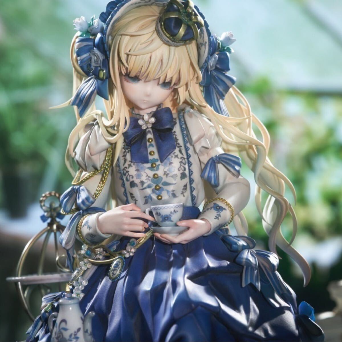Yahoo!オークション -「ガレージキット ワンフェス」(創作 Yahoo!オークション -「ガレージキット ワンフェス」(創作