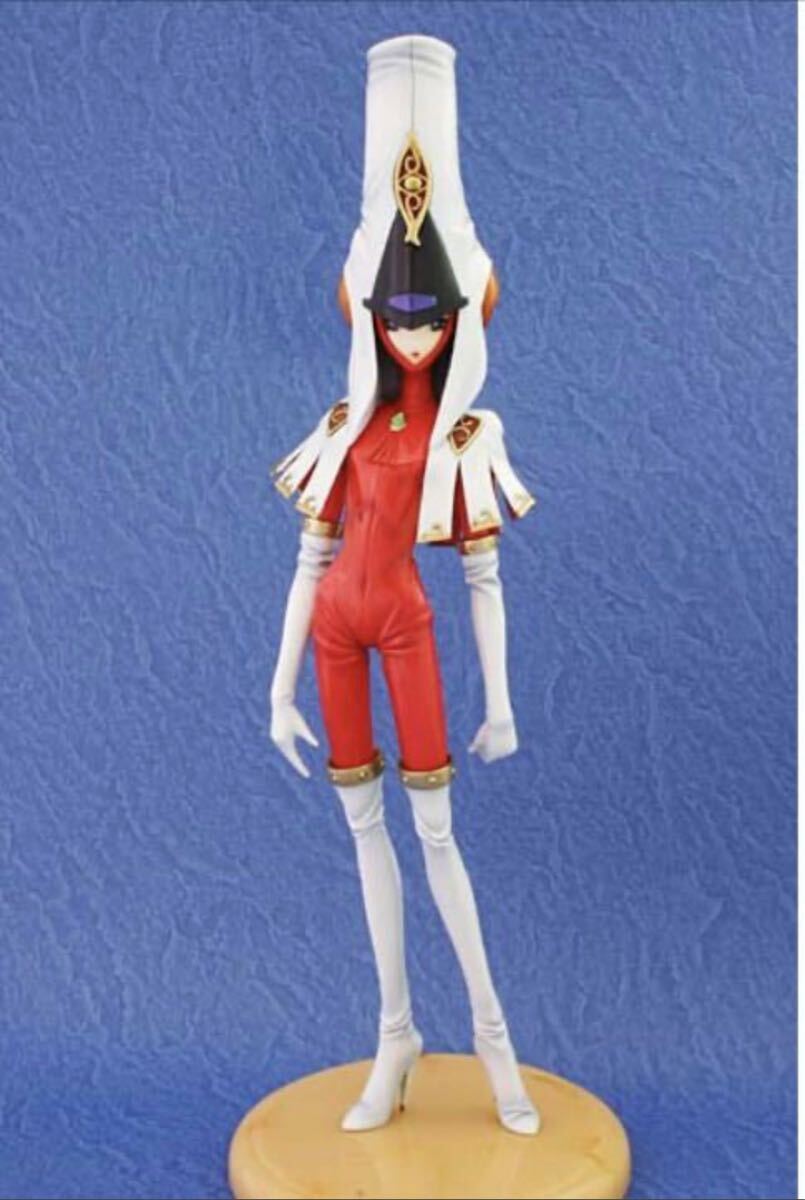 ガレージキットWFの値段と価格推移は?|18件の売買データから ガレージキットWFの値段と価格推移は?|18件の売買データから