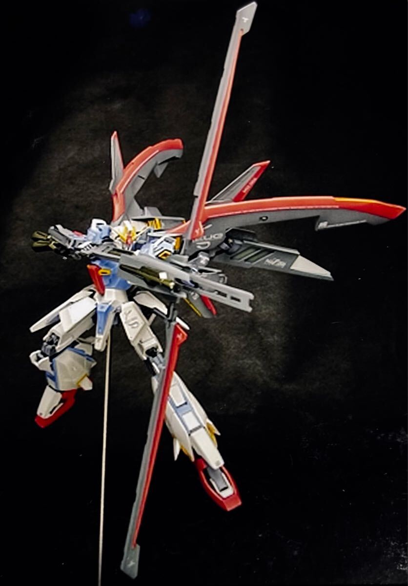 Yahoo!オークション -「jaf con」(機動戦士Zガンダム) (ガンダム Yahoo!オークション -「jaf con」(機動戦士Zガンダム) (ガンダム