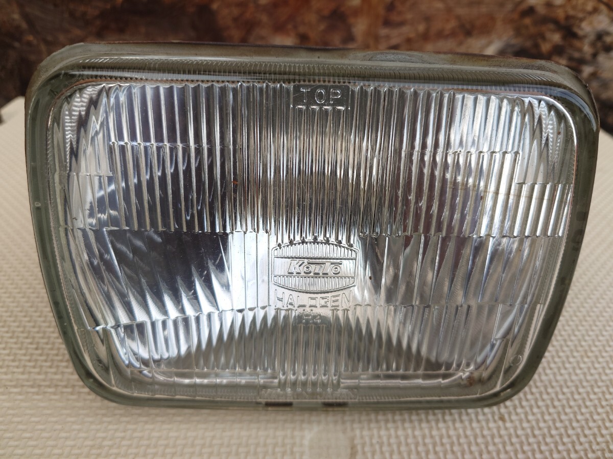 2025年最新】Yahoo!オークション -koito h4の中古品・新品・未 2025年最新】Yahoo!オークション -koito h4の中古品・新品・未