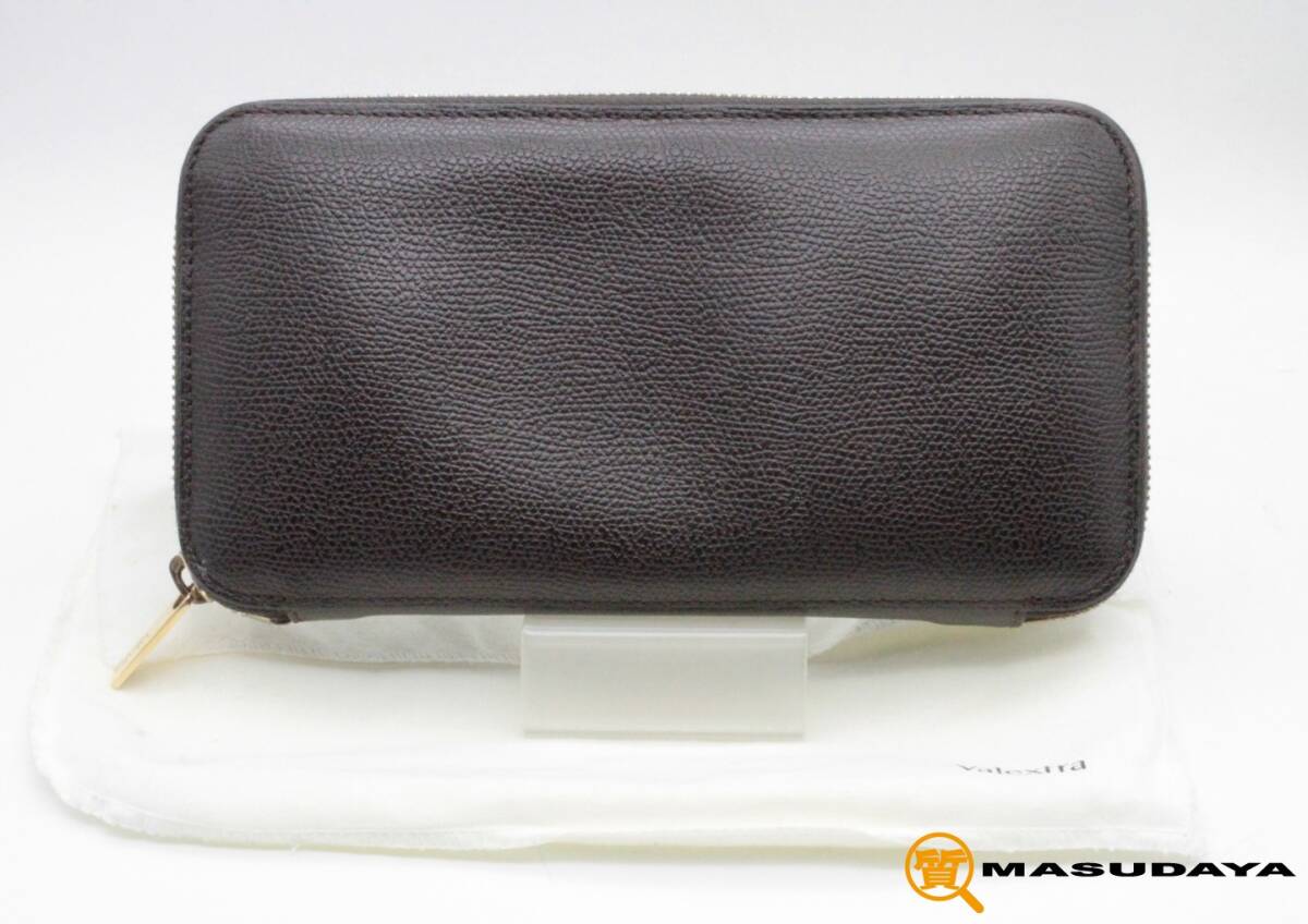 2025年最新】Yahoo!オークション -ヴァレクストラ ラウンド