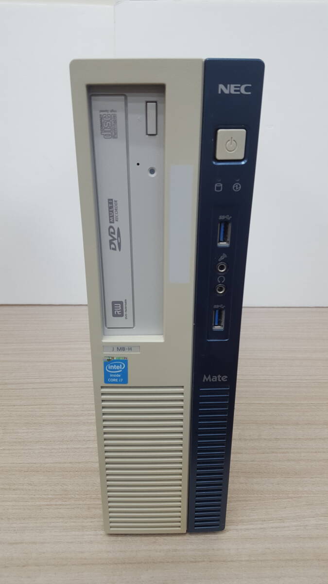 Yahoo!オークション - VS570/R PC-VS570RSB PC-VS570RSB-J PC Yahoo!オークション - VS570/R PC-VS570RSB PC-VS570RSB-J PC