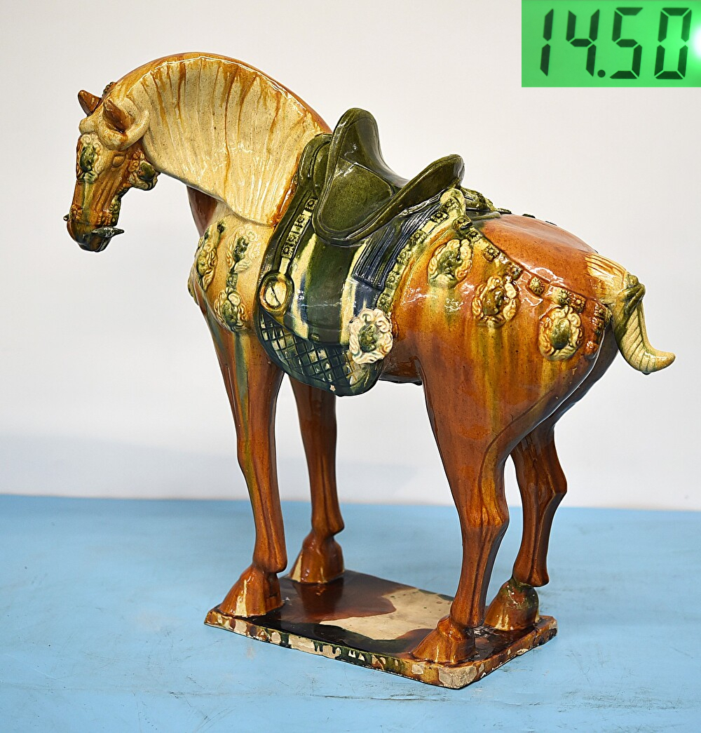 2025年最新】Yahoo!オークション -馬 置物の中古品・新品・未 2025年最新】Yahoo!オークション -馬 置物の中古品・新品・未