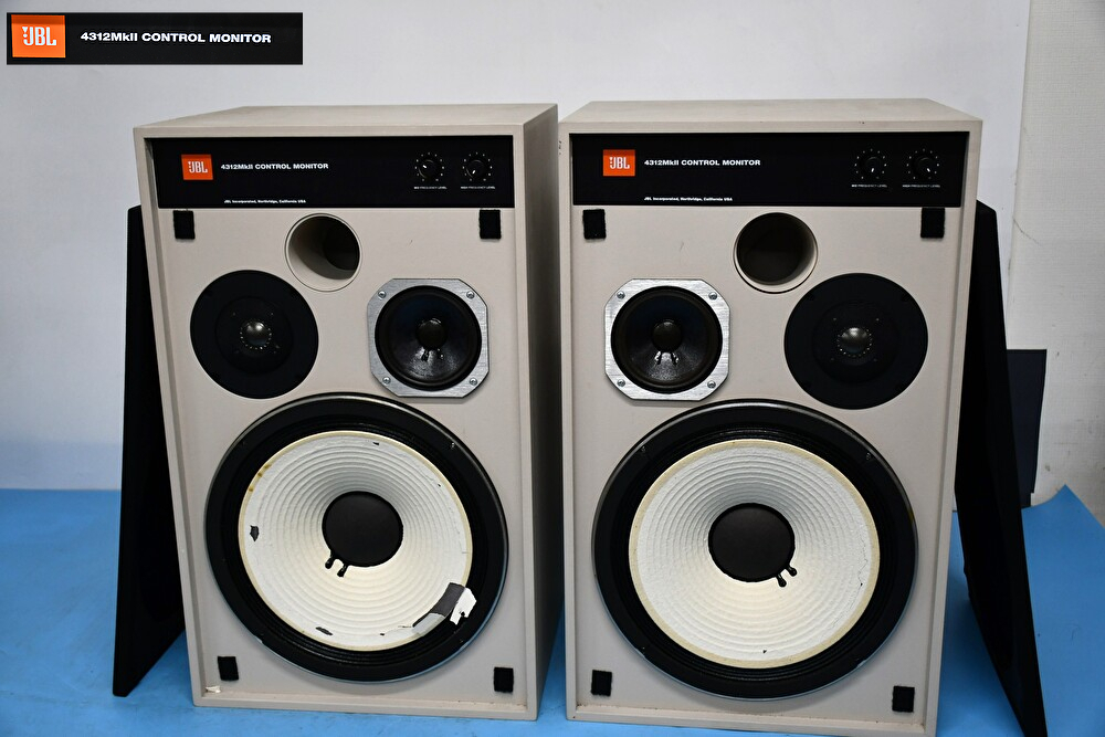 Yahoo!オークション -「jbl サランネット」の落札相場・落札価格 Yahoo!オークション -「jbl サランネット」の落札相場・落札価格