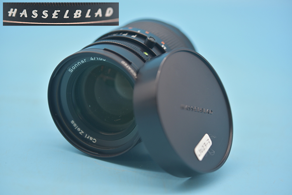Yahoo!オークション -「hasselblad 150 4」(レンズ) (カメラ Yahoo!オークション -「hasselblad 150 4」(レンズ) (カメラ