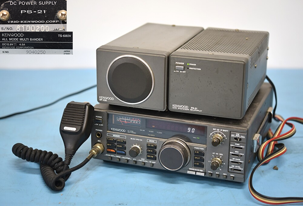 Yahoo!オークション -「ts-680v」の落札相場・落札価格 Yahoo!オークション -「ts-680v」の落札相場・落札価格