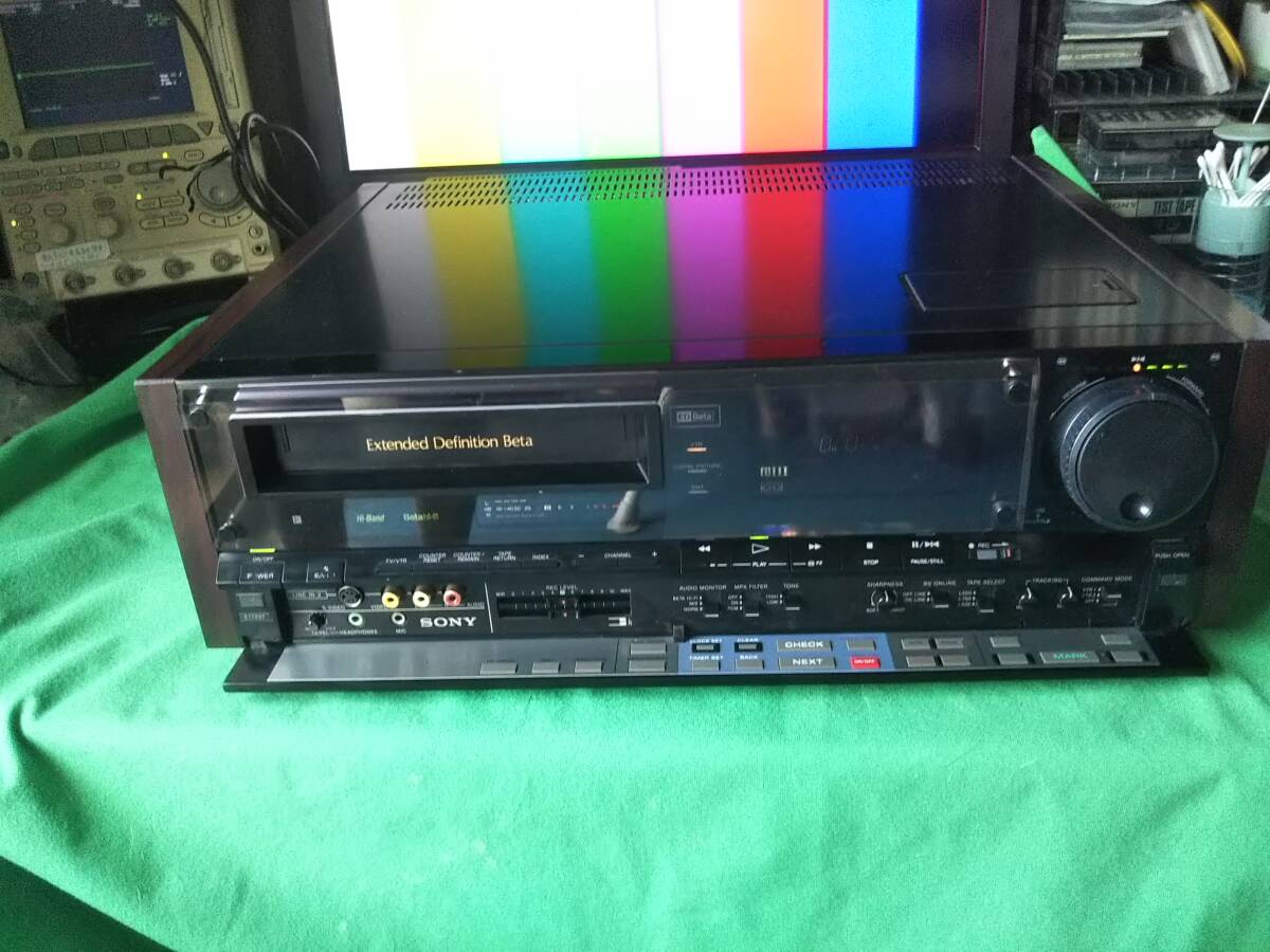 2025年最新】Yahoo!オークション -edv 9000の中古品・新品・未 2025年最新】Yahoo!オークション -edv 9000の中古品・新品・未