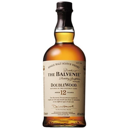 Yahoo!オークション -「balvenie」(スコッチ) (ウイスキー)の Yahoo!オークション -「balvenie」(スコッチ) (ウイスキー)の