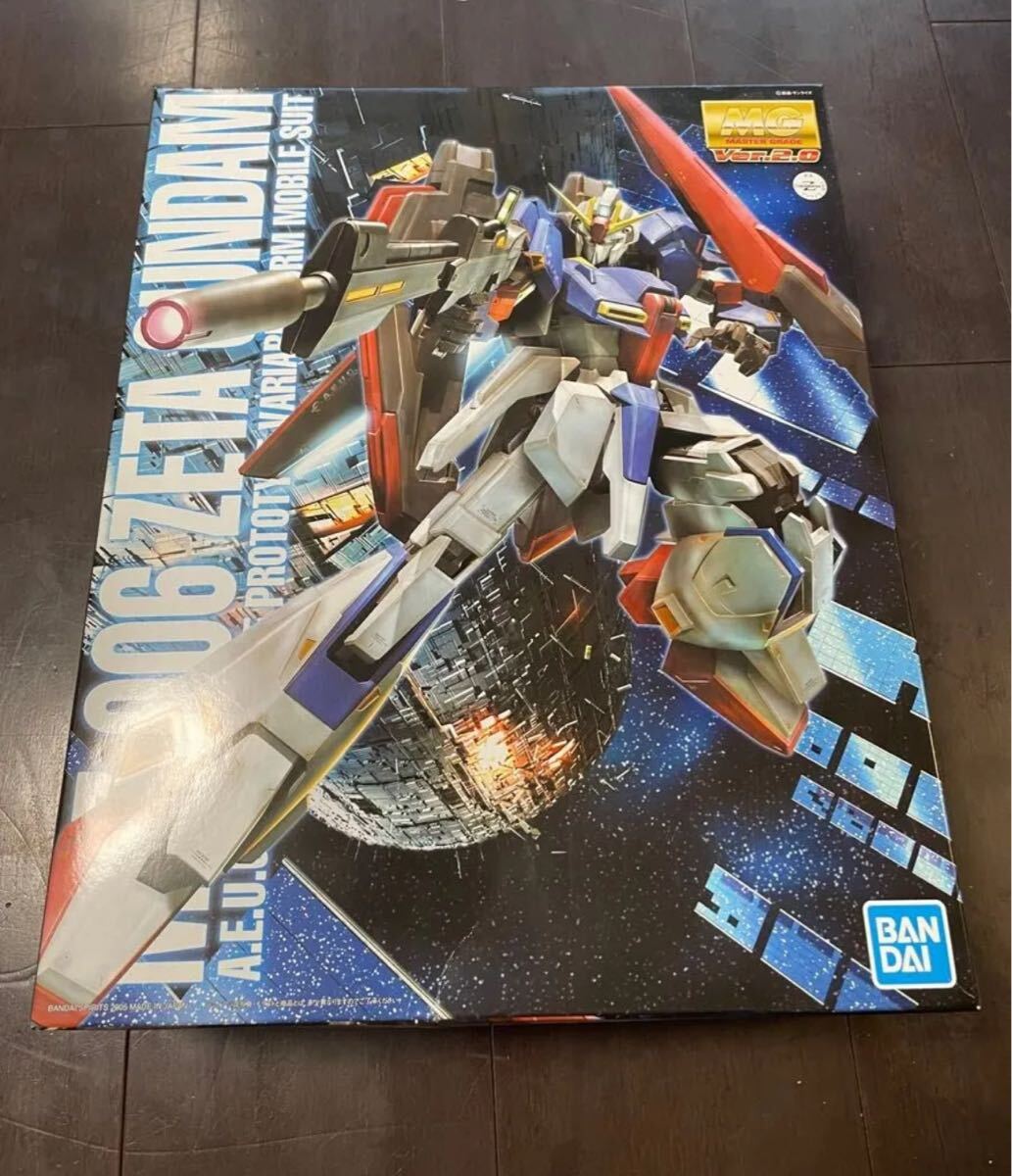 2025年最新】Yahoo!オークション -ガンプラ 未組立(ガンダム)の 2025年最新】Yahoo!オークション -ガンプラ 未組立(ガンダム)の