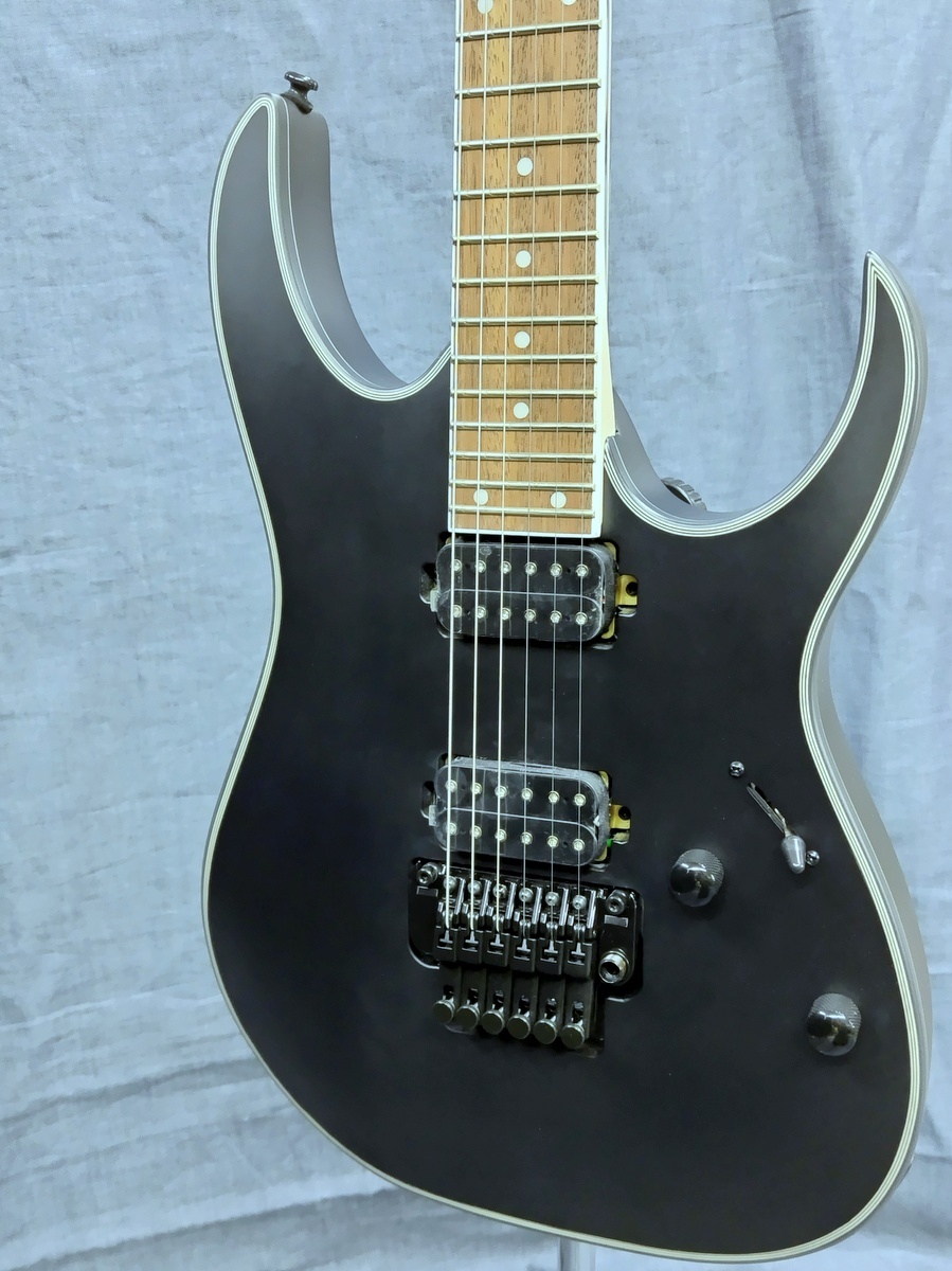 2025年最新】Yahoo!オークション -ibanez rg(ギター)の中古品 2025年最新】Yahoo!オークション -ibanez rg(ギター)の中古品