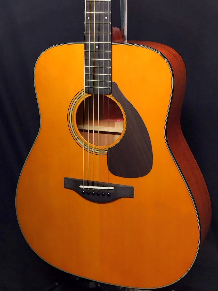 2025年最新】Yahoo!オークション -yamaha fgの中古品・新品・未