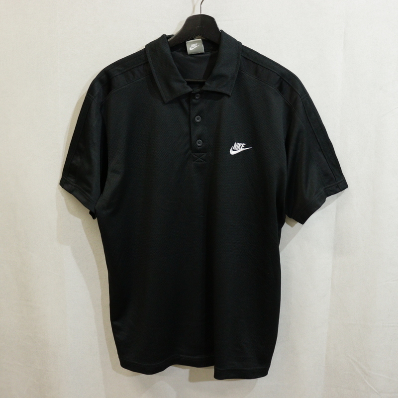 2025年最新】Yahoo!オークション -nike 90's(ポロシャツ)の中古 2025年最新】Yahoo!オークション -nike 90's(ポロシャツ)の中古