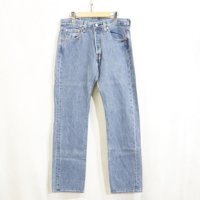 2025年最新】Yahoo!オークション -levis 2000年の中古品・新品 2025年最新】Yahoo!オークション -levis 2000年の中古品・新品