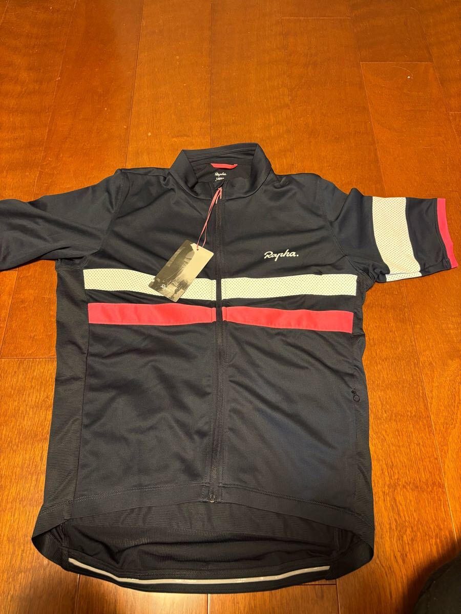 2025年最新】Yahoo!オークション -rapha ジャージ(ジャージ)の 2025年最新】Yahoo!オークション -rapha ジャージ(ジャージ)の