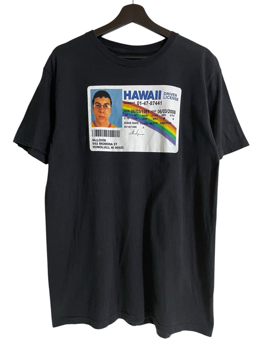 2025年最新】Yahoo!オークション -ハングオーバー tシャツの中古 2025年最新】Yahoo!オークション -ハングオーバー tシャツの中古