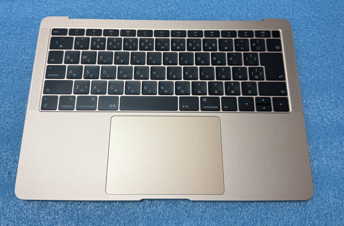2025年最新】Yahoo!オークション -mac book air 2018の中古品 2025年最新】Yahoo!オークション -mac book air 2018の中古品