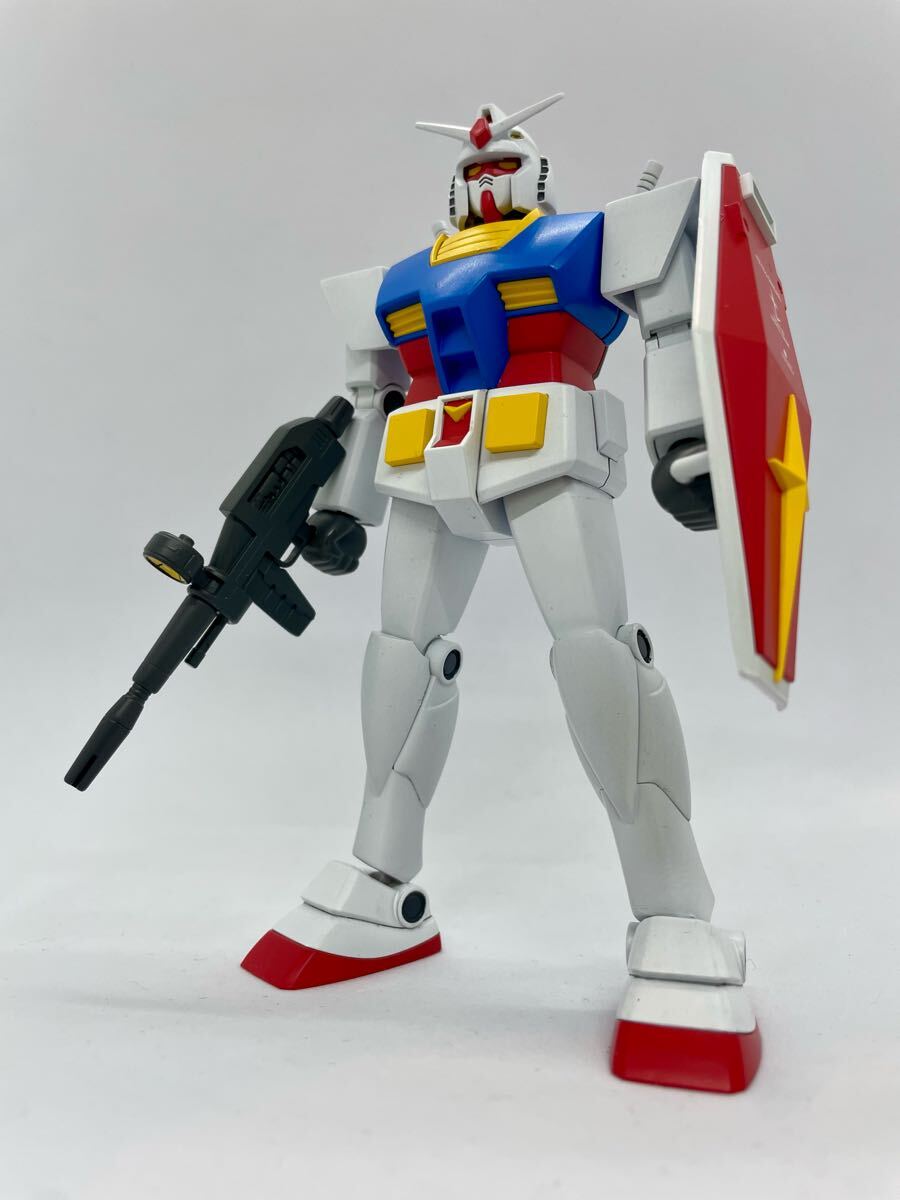 2025年最新】ガンプラ完成品の魅力的なラインナップ - Yahoo 2025年最新】ガンプラ完成品の魅力的なラインナップ - Yahoo