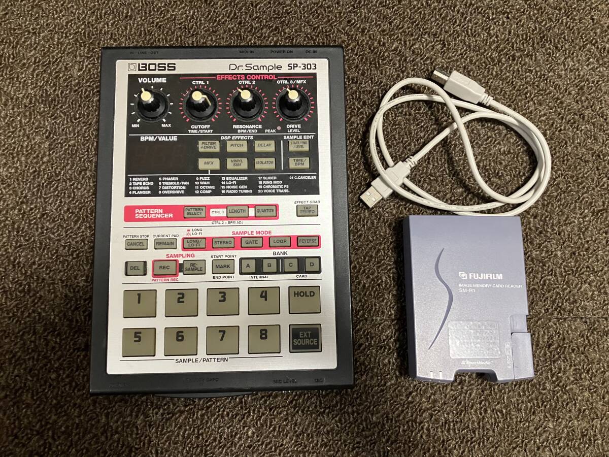 Yahoo!オークション -「sp-303」の落札相場・落札価格 Yahoo!オークション -「sp-303」の落札相場・落札価格