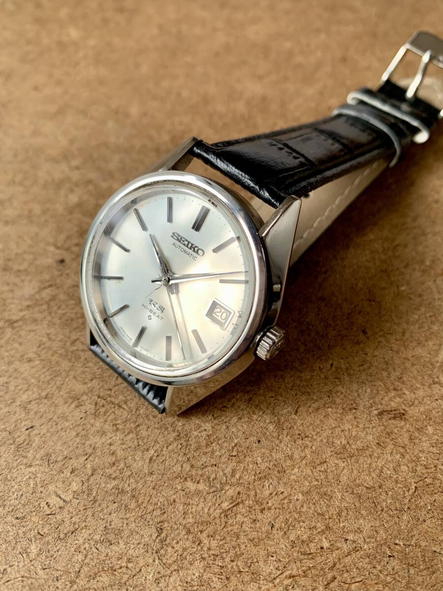 Yahoo!オークション -「seiko ks 5625」の落札相場・落札価格 Yahoo!オークション -「seiko ks 5625」の落札相場・落札価格